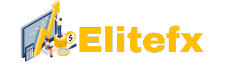 EliteFx